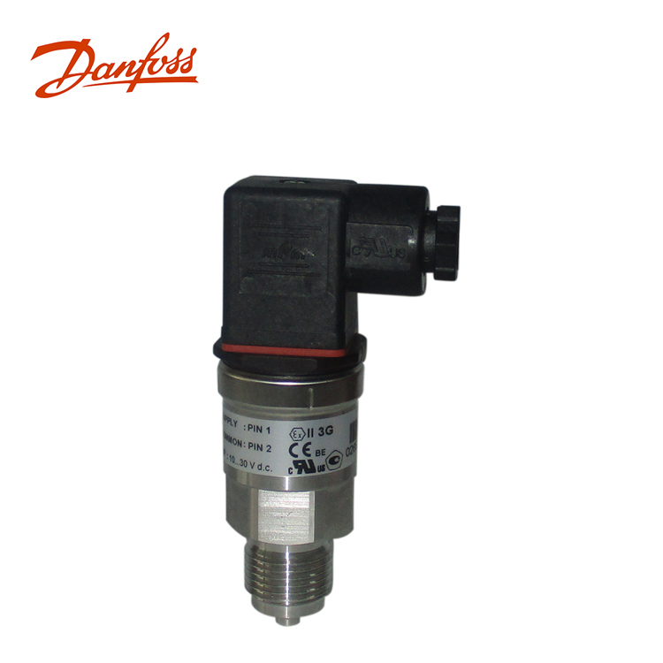 Danfoss˹ѹMBS3000 060G1412