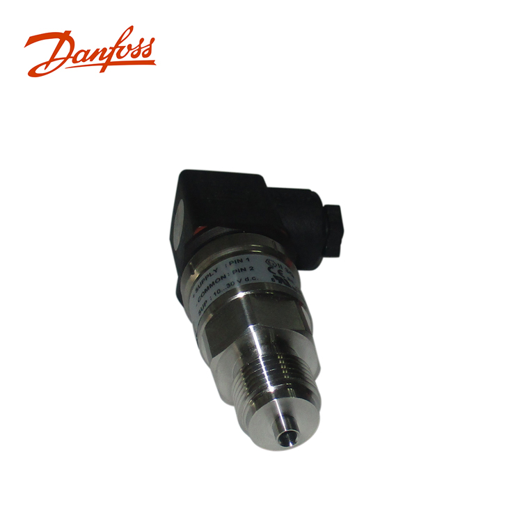 Danfoss˹ѹMBS3000 060G1412