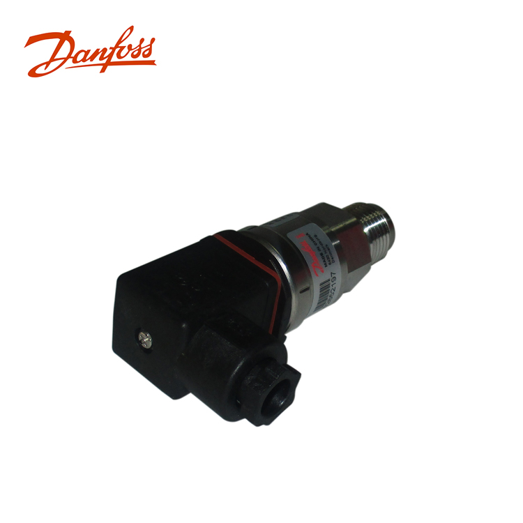 Danfoss˹ѹMBS3000 060G1412