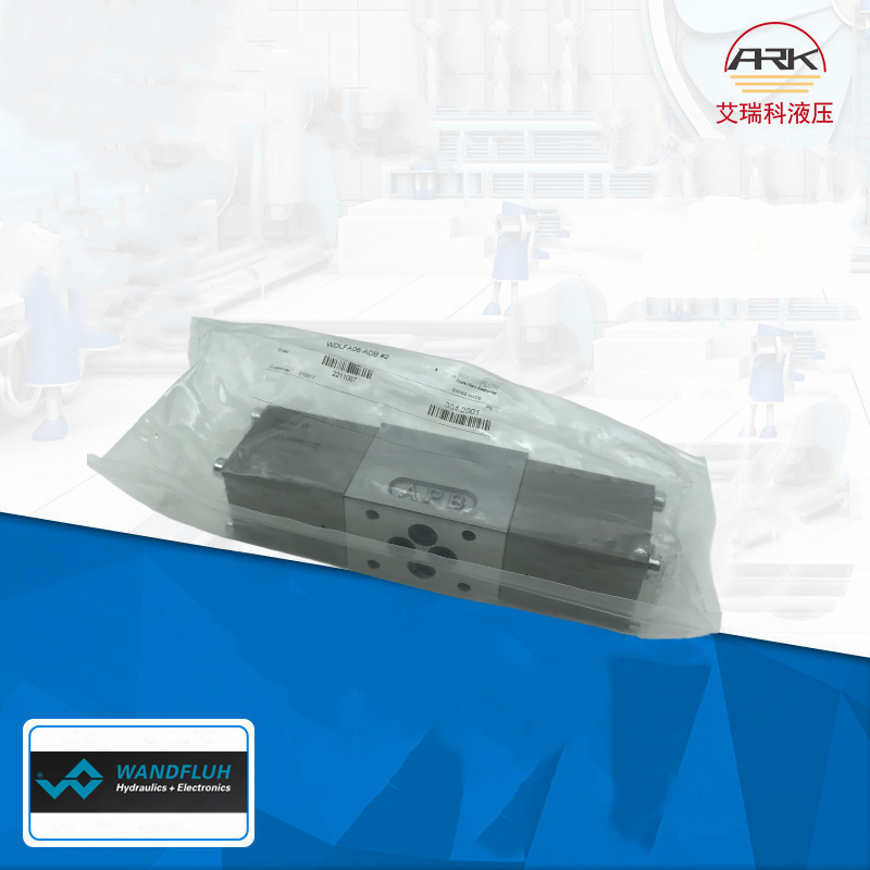 ʿWDMFA06-ADB-G24/WDй©ŷWDLFA06-ADBWANDFLUH