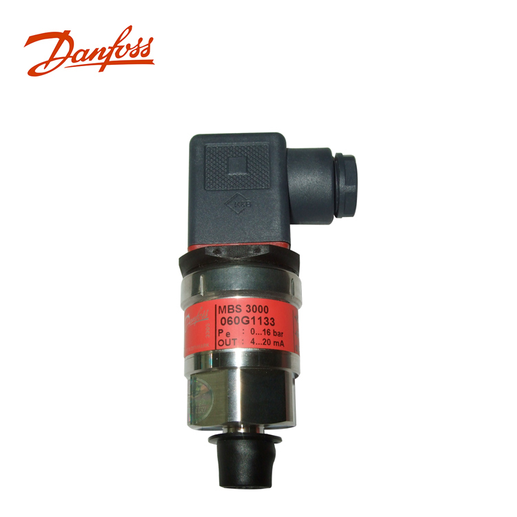 Danfoss˹ѹMBS3000 060G1133