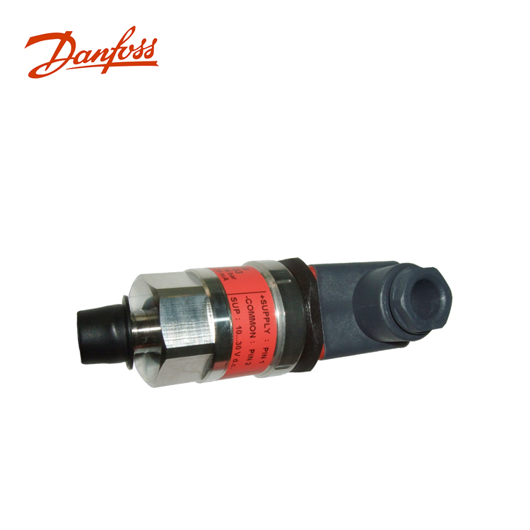 Danfoss˹ѹMBS3000 060G1133