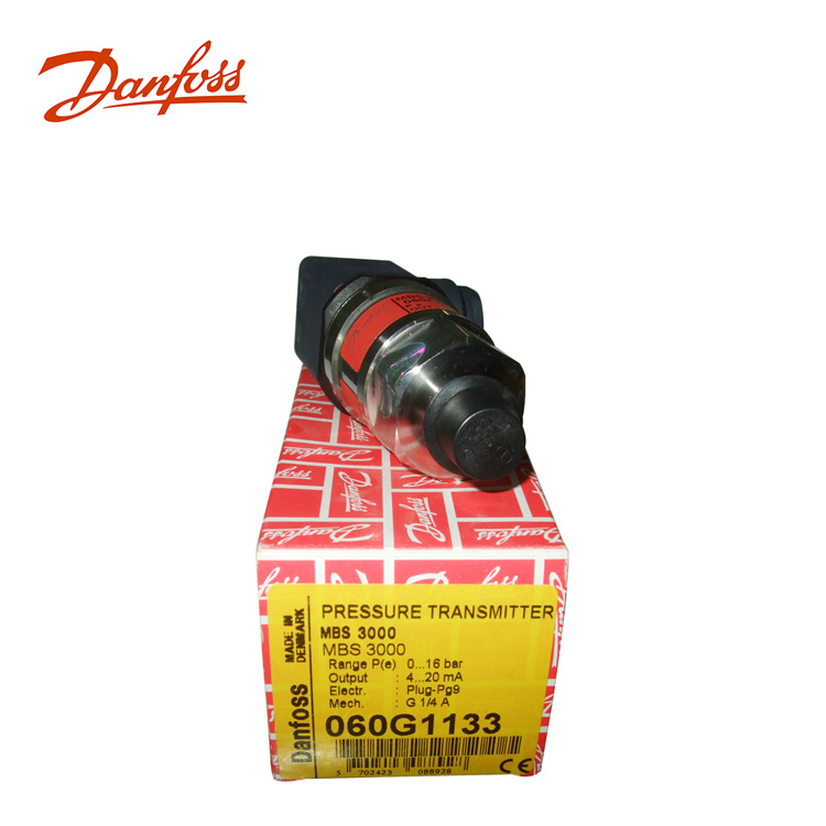 Danfoss˹ѹMBS3000 060G1133