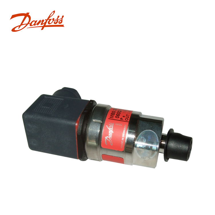 Danfoss˹ѹMBS3000 060G1133