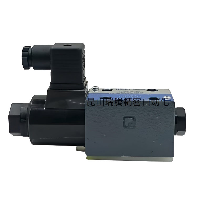 DG4V-3-2A-M-U1-H-7-A12B12-56TOKYOKEIKIҺѹŻ