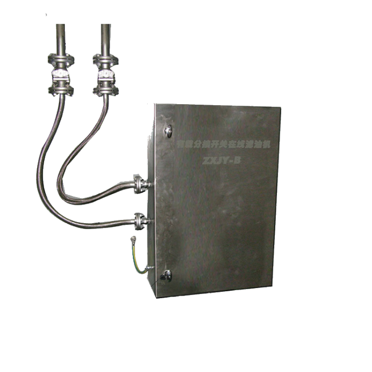 ۺյѹר HTC ϵطֽӿͻHTC-20