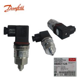 Danfoss˹׃MBS3000 060G1125