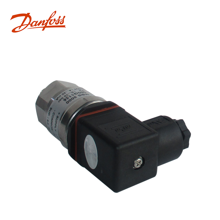 Danfoss˹ѹMBS3000 060G1125