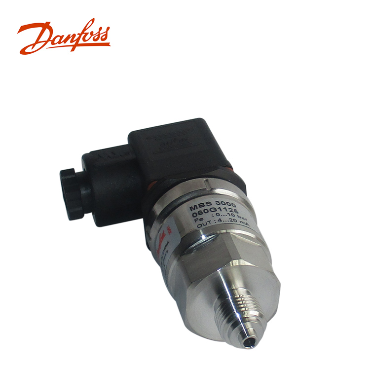 Danfoss˹ѹMBS3000 060G1125