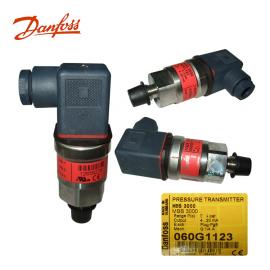 Danfoss˹׃MBS3000 060G1123