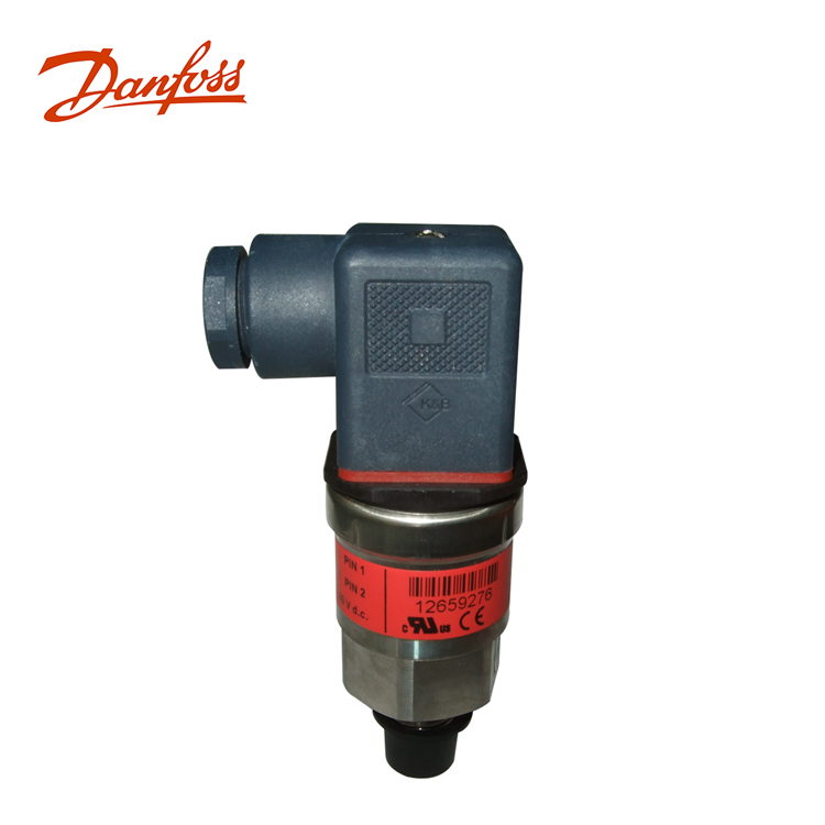 Danfoss˹ѹMBS3000 060G1123