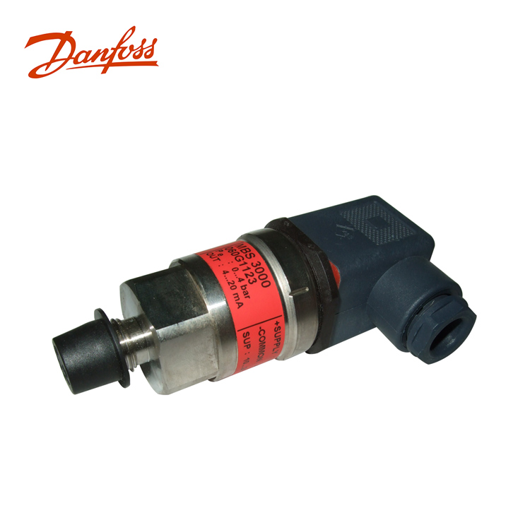 Danfoss˹ѹMBS3000 060G1123