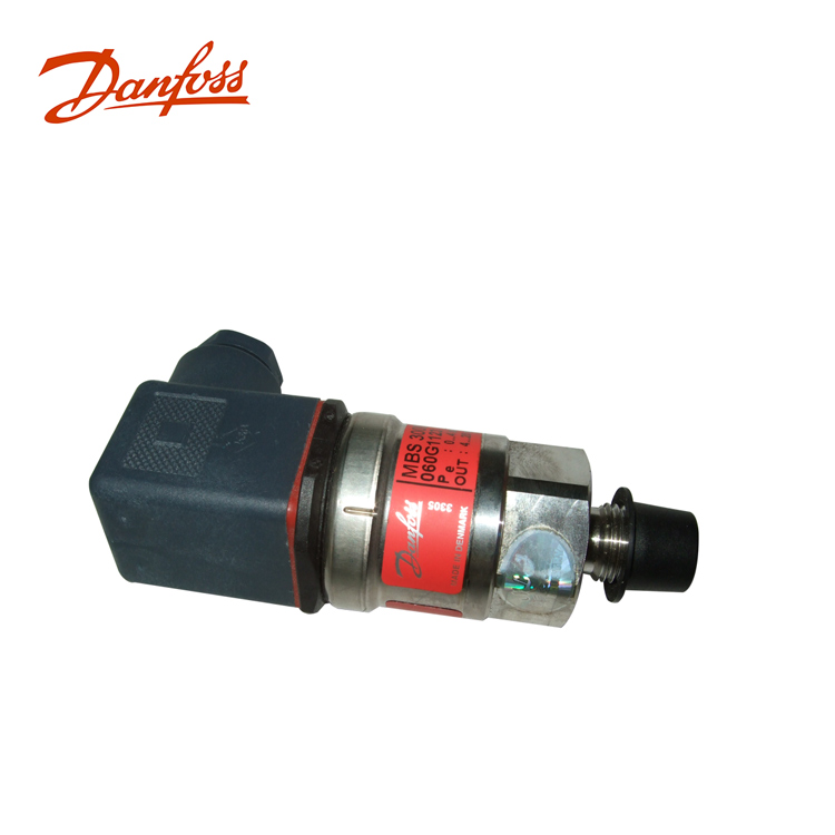 Danfoss˹ѹMBS3000 060G1123