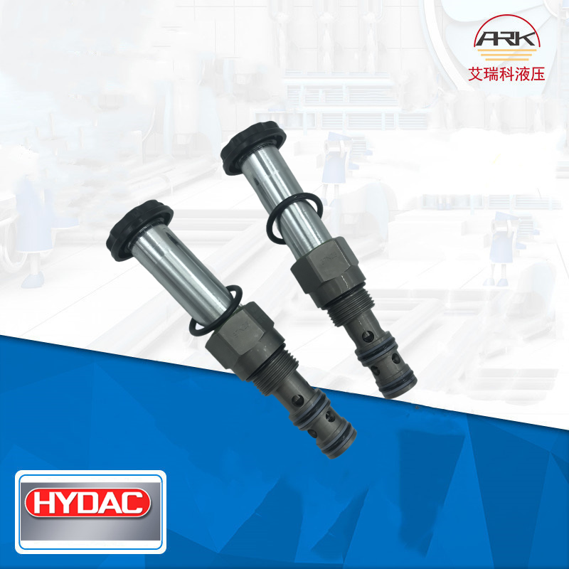 ԭص¿WSM06020YR-01-C-N-24DGʱһWSM08130C-01-C-Nhydac