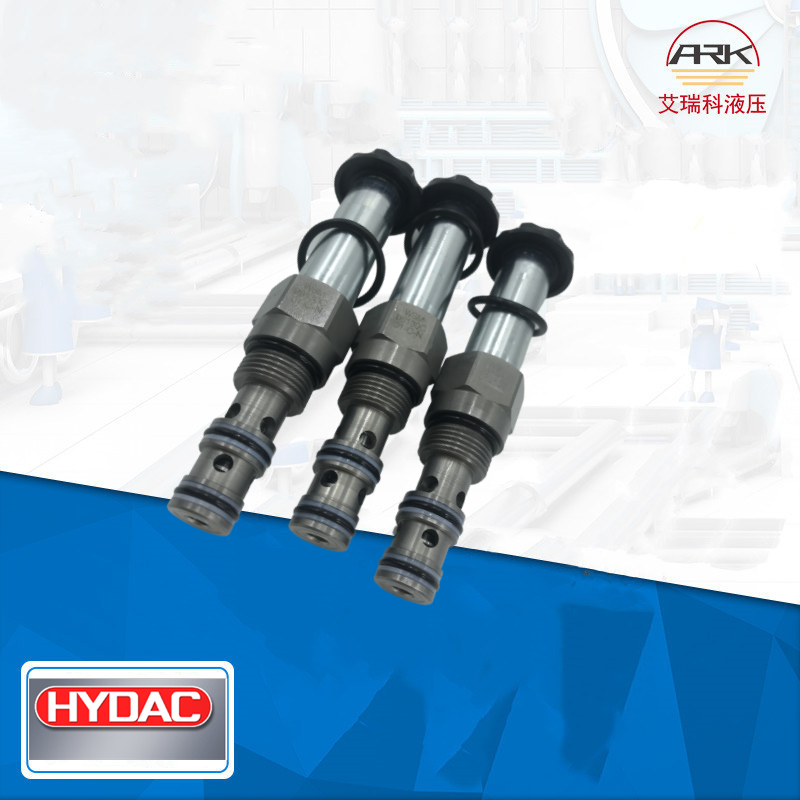 ԭص¿WSM06020YR-01-C-N-24DGʱһWSM08130C-01-C-Nhydac