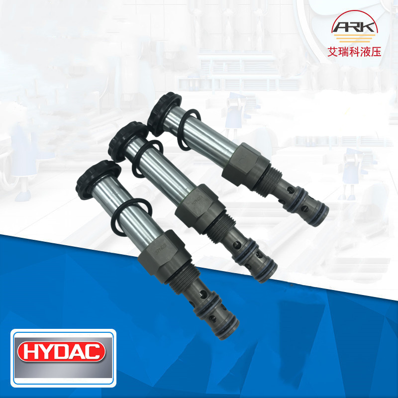 ԭص¿WSM06020YR-01-C-N-24DGʱһWSM08130C-01-C-Nhydac