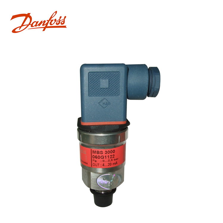 Danfoss˹ѹMBS3000 060G1122