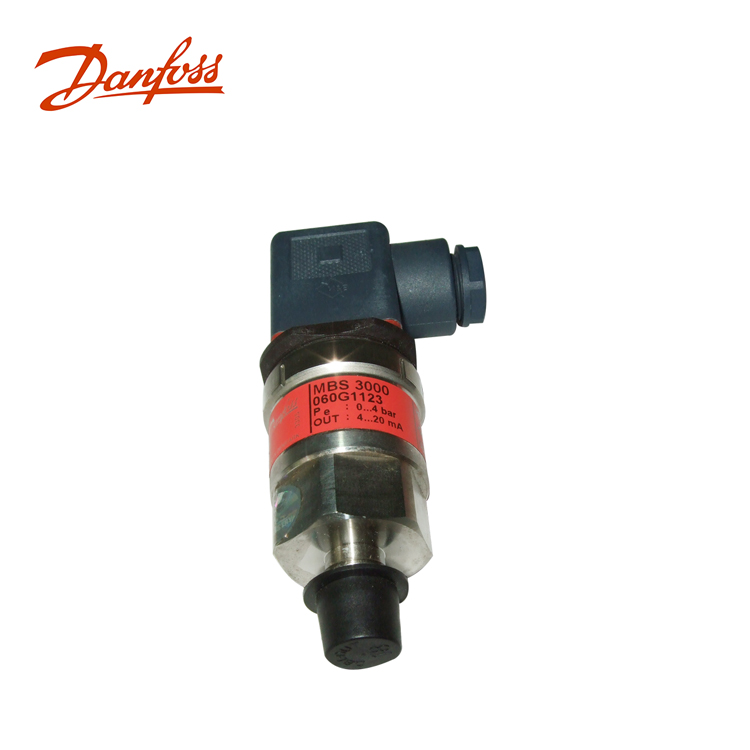Danfoss˹ѹMBS3000 060G1122