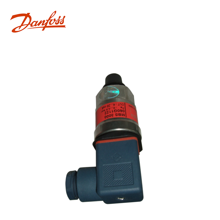 Danfoss˹ѹMBS3000 060G1122