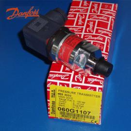 Danfoss˹׃MBS3000 060G1107