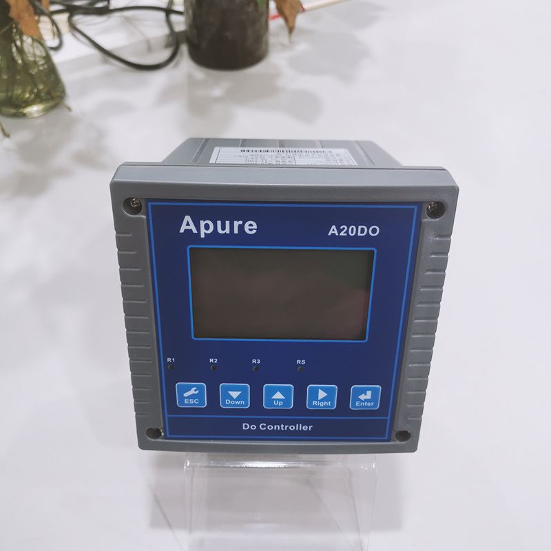 APUREܽPPBҵ߼ǰնA20DO-SA1-PPB