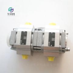 鿴ͼƬ