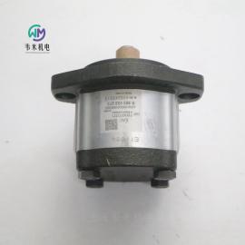 ʿ(l)⇧X݆AZPW-21-005RQRXXMB-S0593