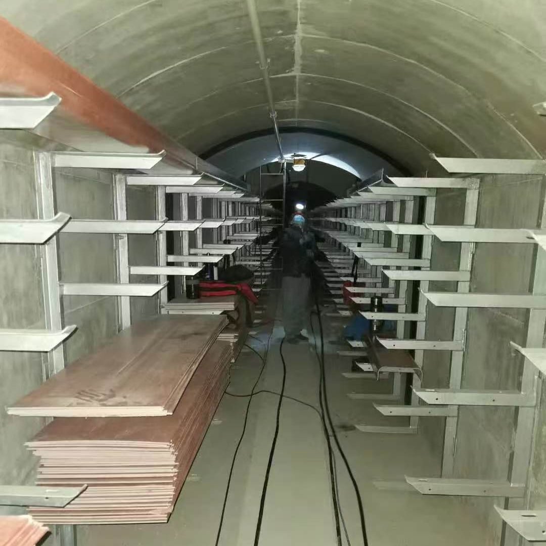 ¡̩βʴԵл²ۺ ɫż5mm