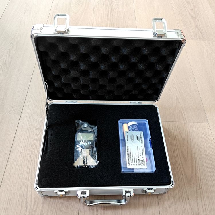 ΰ۳԰Ȳⶨ IP54FS-10-60DS-F