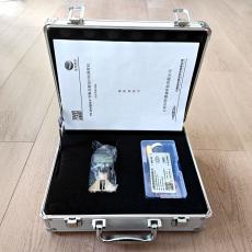 ΰ۳԰Ȳⶨ IP54FS-10-60DS-F