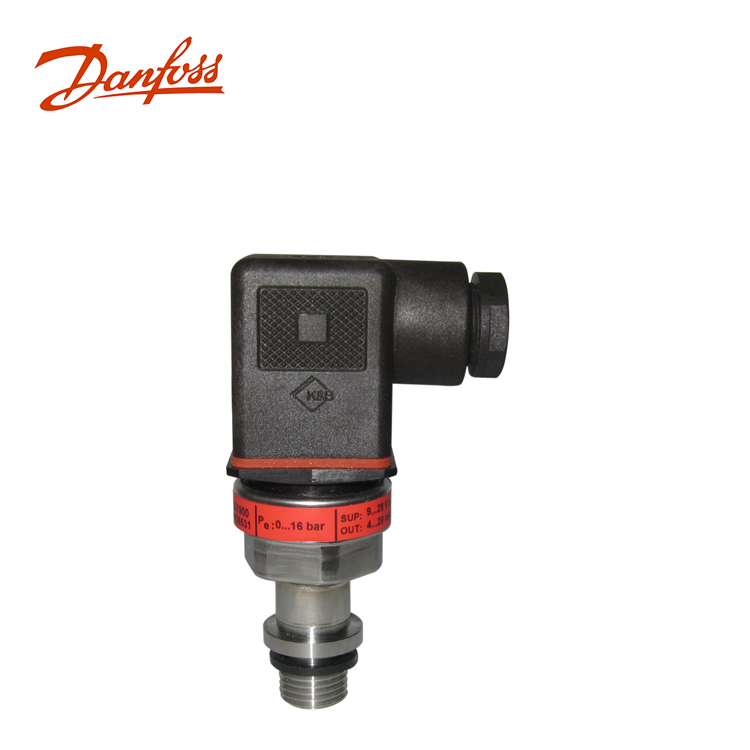 Danfoss˹ѹMBS1900 064G6531