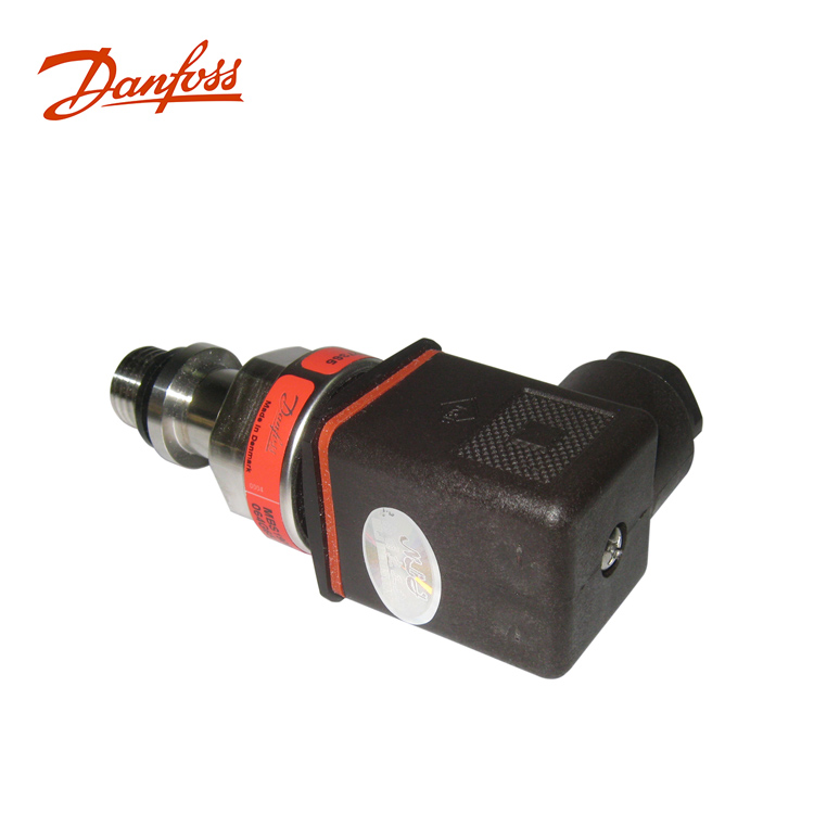 Danfoss˹ѹMBS1900 064G6531