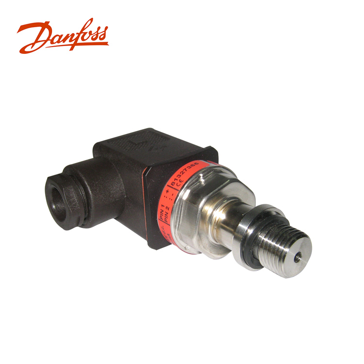Danfoss˹ѹMBS1900 064G6531