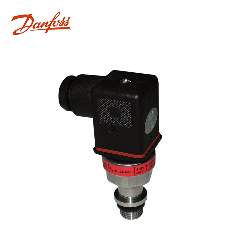 Danfoss˹ѹMBS1900-2411-A1GB04 064G6571