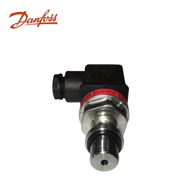 Danfoss˹ѹMBS1900-2411-A1GB04 064G6571