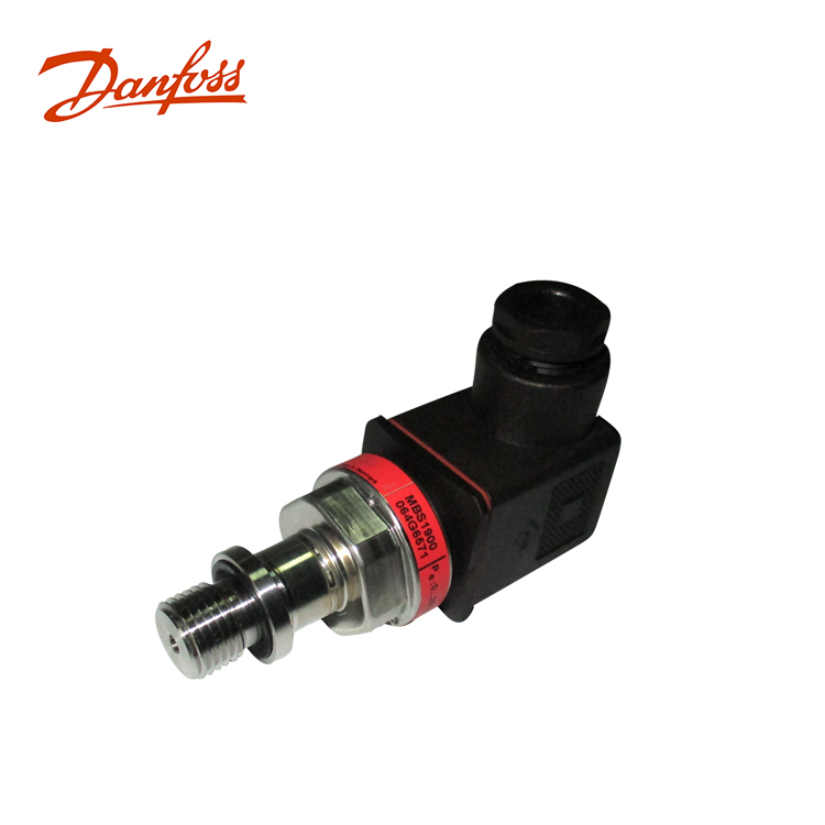 Danfoss˹ѹMBS1900-2411-A1GB04 064G6571
