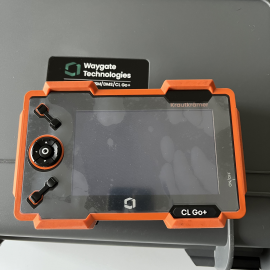 ؐ˹CL Go+yx