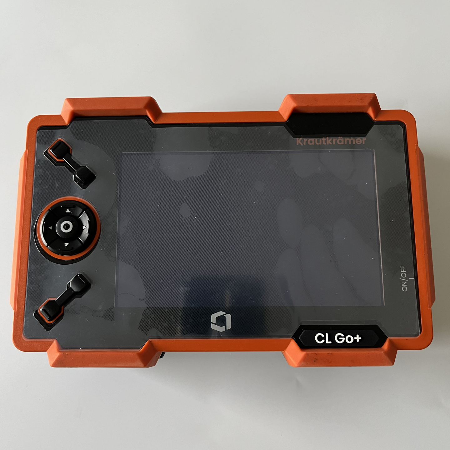 ˹ԭGE)CLGo+