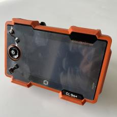 ˹ԭGE)CLGo+