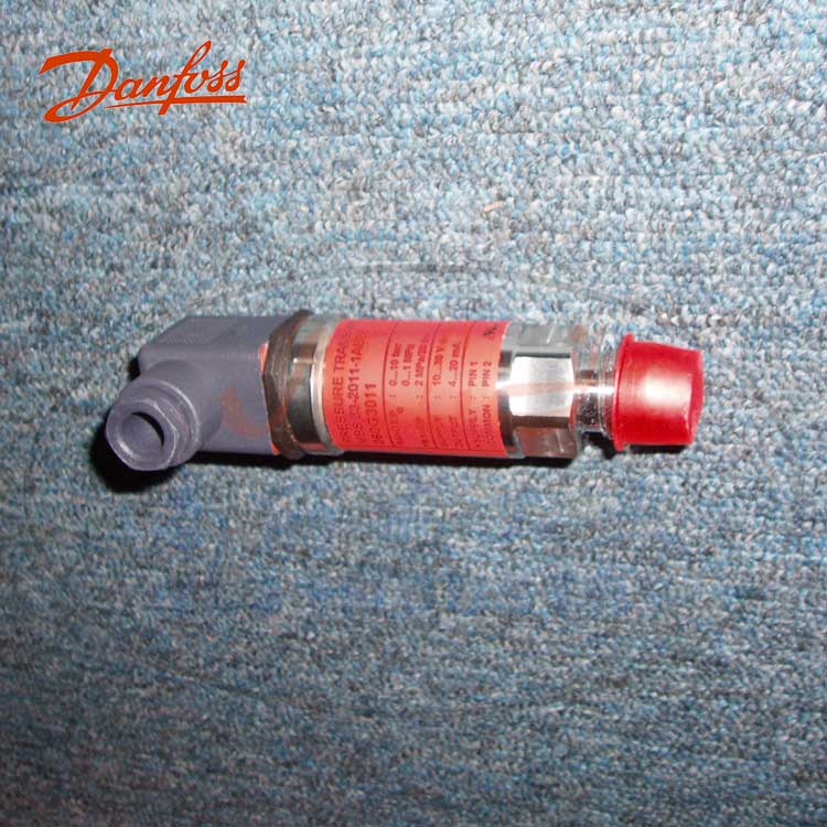 Danfoss˹ѹMBS33 060G3011