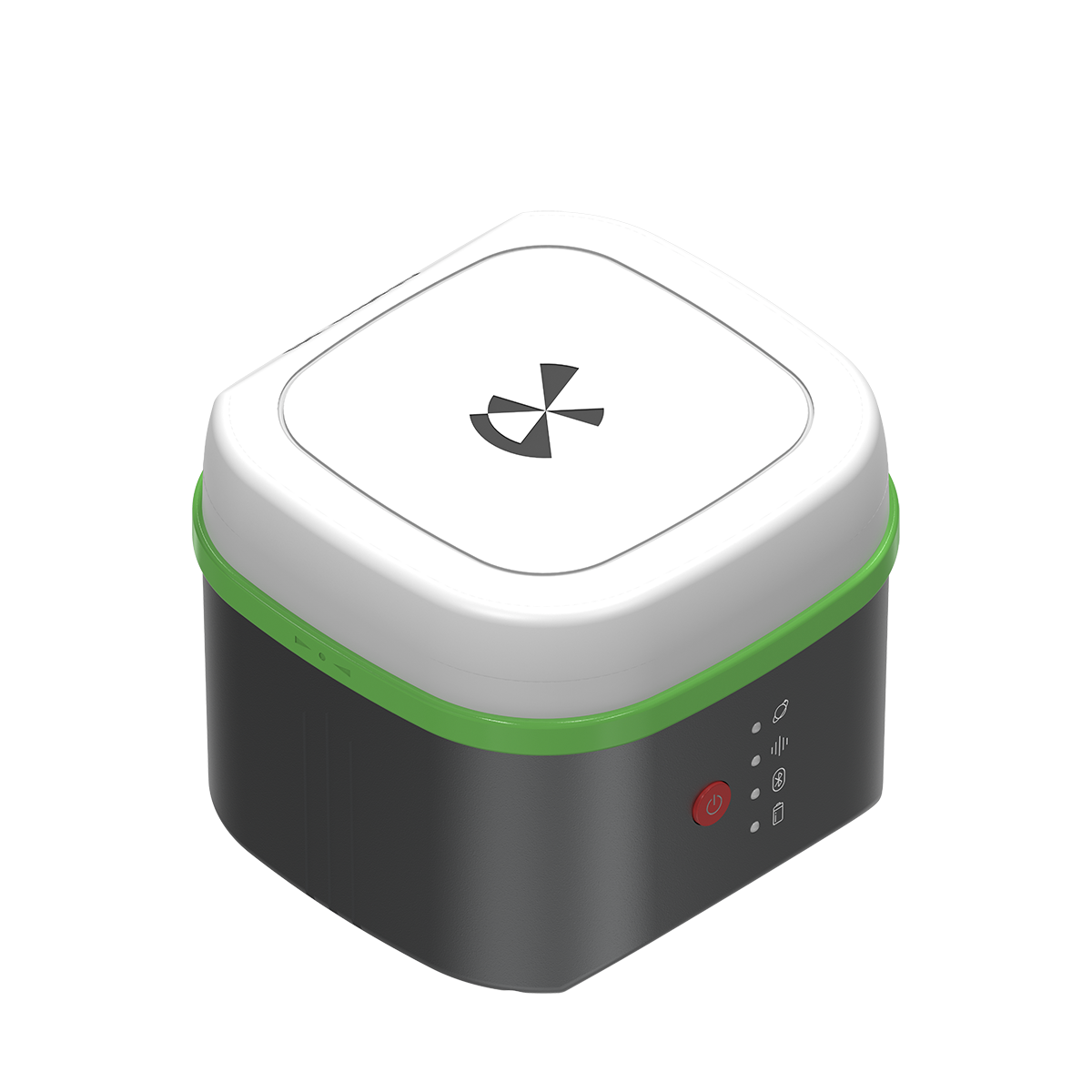 Alpha 30ARʵRTK