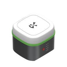 阿尔法Alpha 30激光测量AR实景放样RTK