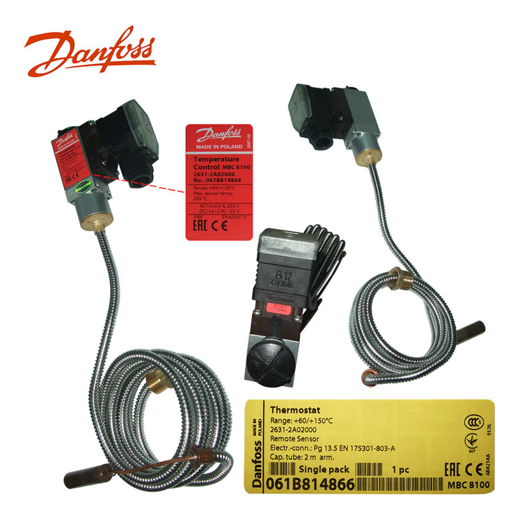 Danfoss˹ѹ