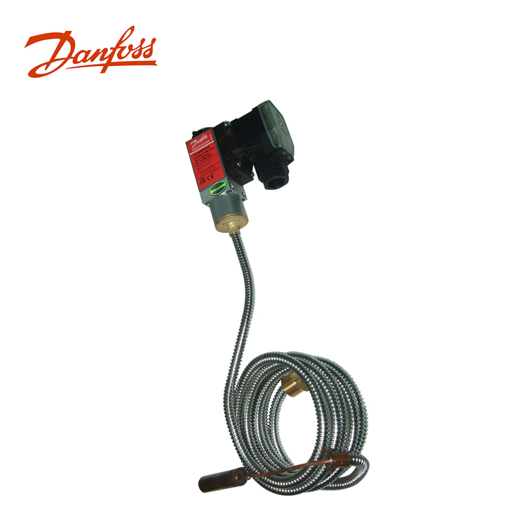 Danfoss˹ѹ