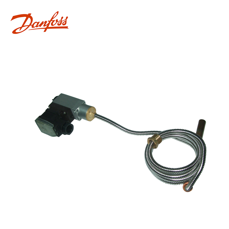 Danfoss˹ѹ