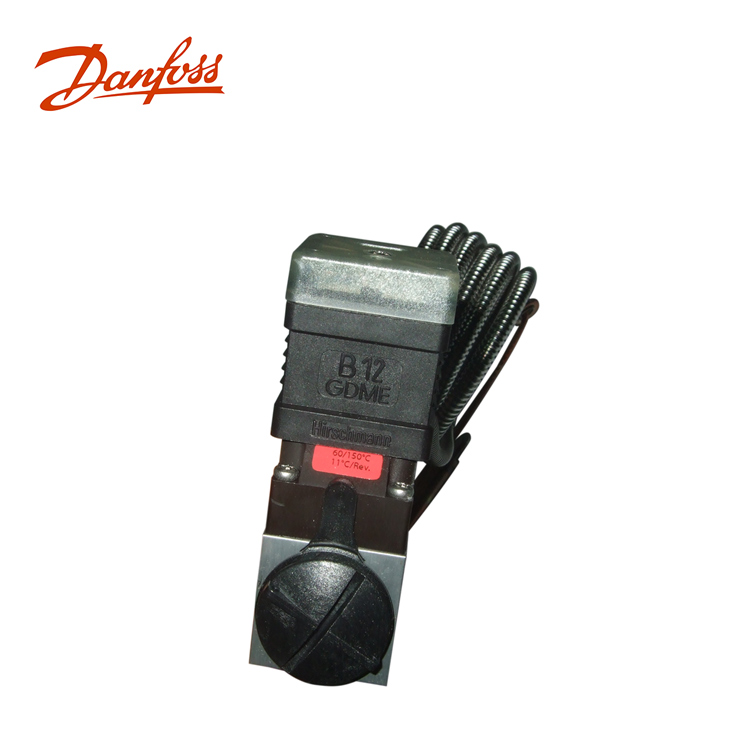 Danfoss˹ѹ