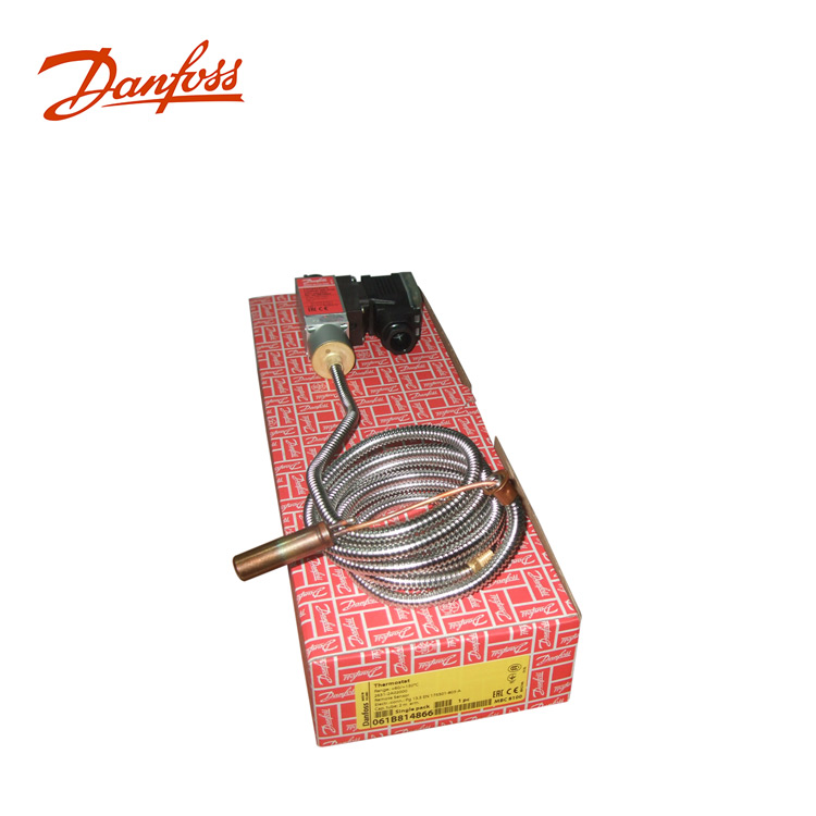 Danfoss˹ѹ