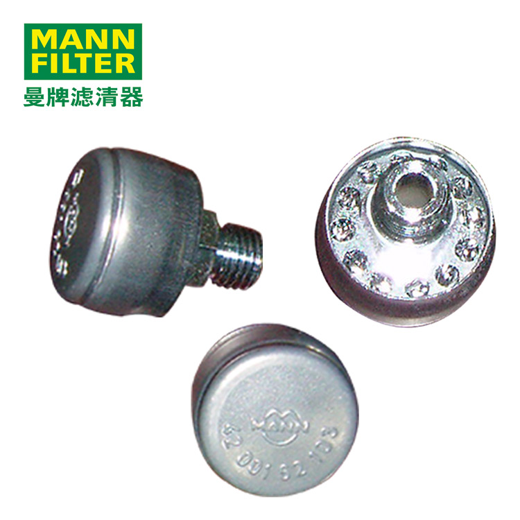 MANN-FILTER˫ͨ4200162103