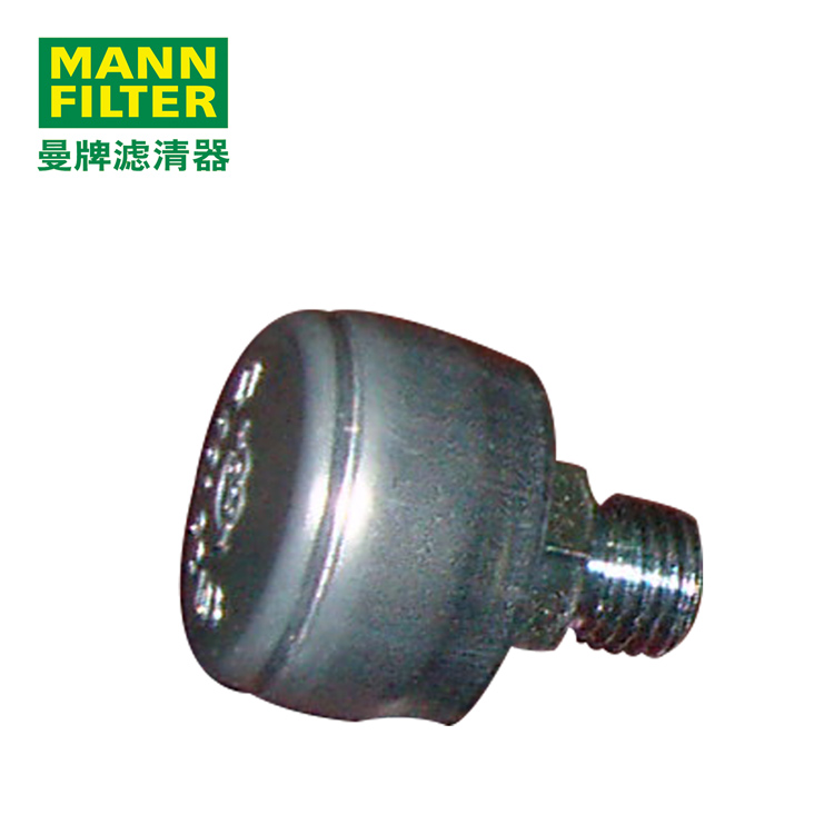 MANN-FILTER˫ͨ4200162103