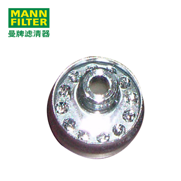 MANN-FILTER˫ͨ4200162103